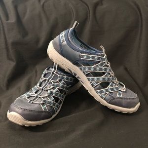 Skechers Reggae Fest Sneakers